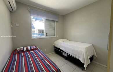 Imagem 15: Apartamento para Venda em Florianópolis, Praia Brava, 2 dormitórios,...