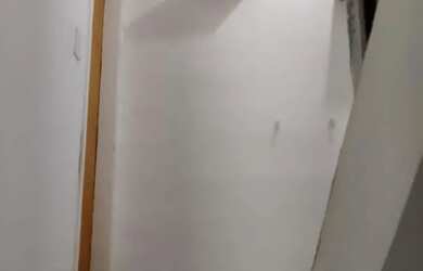 Imagem 13: Casa 2/4 em Ipitanga Lauro de Freitas