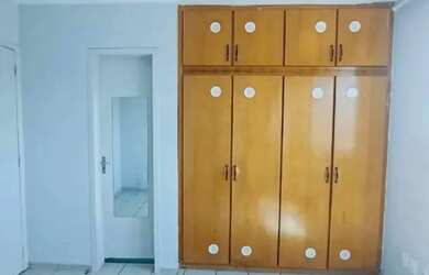 Imagem 6: Apartamento de 02 quartos no Jardim América