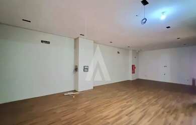Imagem 13: Sala para alugar por R$ 5890.00, 79.25 m2 - AMERICA - JOINVILLE/SC