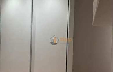 Imagem 15: Apartamento com 3 dormitórios, 142 m² - venda por R$ 1.880.000 ou aluguel...