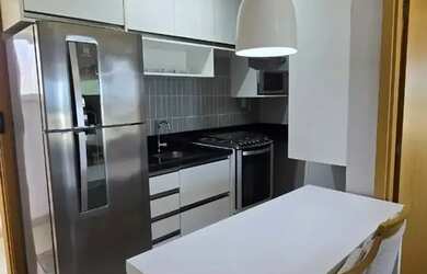 Imagem 9: Apartamento à venda no ARMAÇÃO, SALVADOR - BA , ARMAÇÃO, Salvador,...