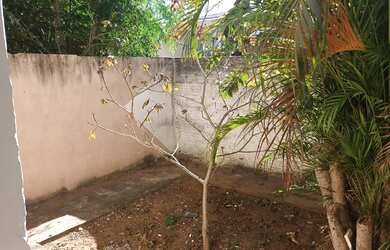 Imagem 5: Imóvel para aluguel possui 90 metros quadrados com 2 quartos