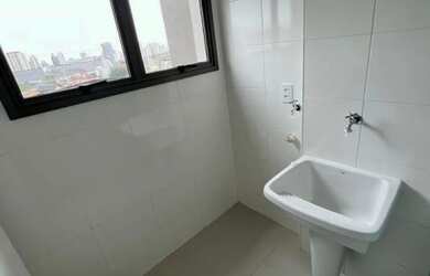 Imagem 14: APARTAMENTO - VILA ASSUNÇÃO - SP