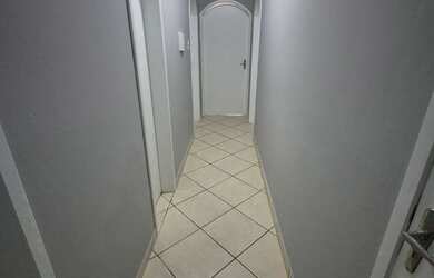 Imagem 6: Casa Imbituba Vila Nova - Terreno 627 m2