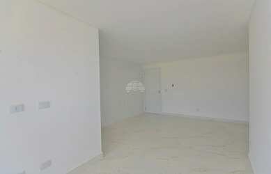 Imagem 8: Vendas Apartamento Curitiba PR