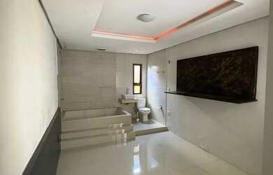 Imagem 4: Aluguel. 118m² de Área, 1 Vaga na garageme3 Dormitórios