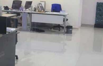 Imagem 10: Edifício Comercial reformado e pronto para mudança à venda