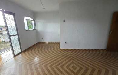 Imagem 4: Casa à venda no bairro Parque Real de Goiânia - Aparecida de Goiânia/GO