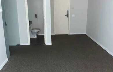 Imagem 5: Sala com 250m² para aluguel, no Belvedere em Belo Horizonte - MG