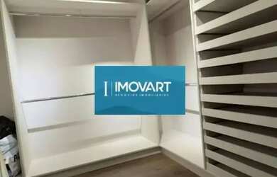 Imagem 16: Imóvel para aluguel e venda possui 83 metros quadrados com 2 quartos...