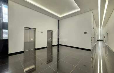 Imagem 11: 58618) à venda - Sala com , 1 vaga, no Vale do Sereno