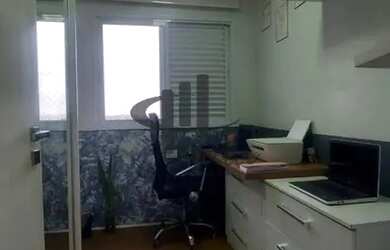 Imagem 16: Venda Apartamento Sao Caetano do Sul Jd Sao Caetano Ref 45431