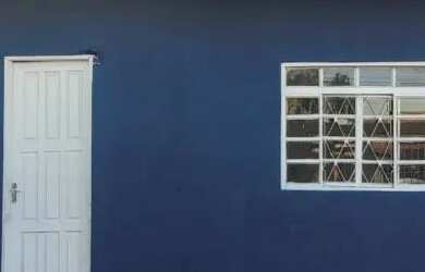 Imagem 4: Abaixou Casa térrea 250m² terreno Ilha do Mel Londrina Direto c/ proprietário