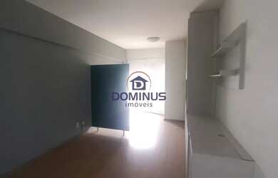 Imagem 4: Sala para alugar, 25 m² no Funcionários - Belo Horizonte/MG