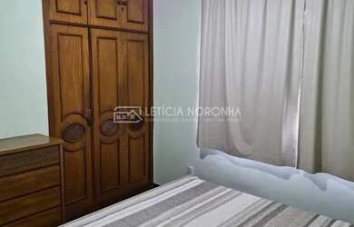 Imagem 13: Apartamento a venda