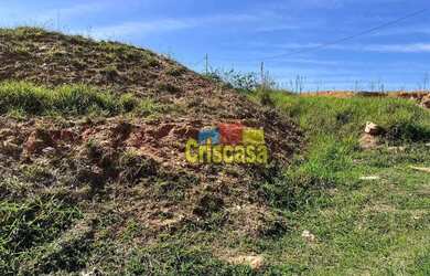 Imagem 8: Terreno à venda, 458 m² por R$ 169.000,00 - Balneário São Pedro -...