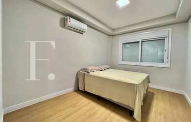 Imagem 9: Apartamento à Venda no Green Square