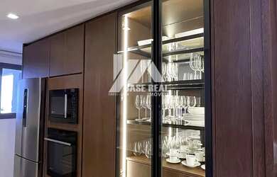 Imagem 3: Apartamento padrão à Venda, Estrela, Ponta Grossa, PR