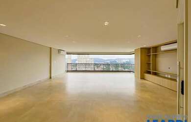 Imagem 5: APARTAMENTO - ALPHAVILLE - SP