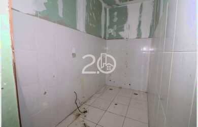 Imagem 16: Comercial para Locação em São Paulo, Santana, 2 banheiros, 1 vaga