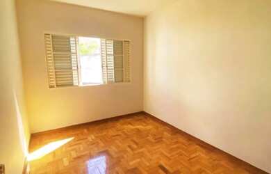 Imagem 8: CASA TÉRREA - JARDIM QUISISANA - MG