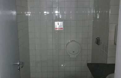 Imagem 4: sala aluguel com 1200 metros quadrados em Brotas - Salvador - BA