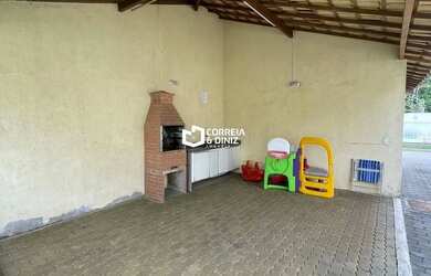 Imagem 11: OPORTUNIDADE DE APARTAMENTO DE 02 QUARTOS COM SUÍTE - CHÁCARAS DE INOÃ