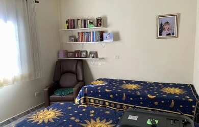 Imagem 11: Casa à venda no bairro Jardim Palmares II, Saltinho