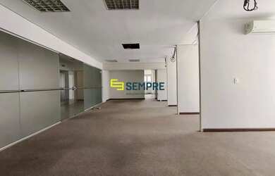 Imagem 6: Andar corrido para alugar na Savassi em Belo Horizonte/MG