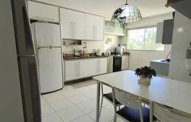 Imagem 15: Casa à venda no ECO VILAS , VILAS DO ATLÂNTICO, Lauro de Freitas, BA