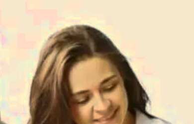 Imagem 14: GARDEN - BOA VISTA - MG. Varanda, Área de serviço, 85m² de Áreae1...