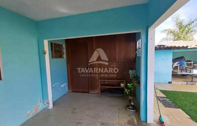 Imagem 11: Casa à venda no bairro Uvaranas - Área de 139,47 m²