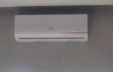 Imagem 13: Vende Se Casa no condomínio Terras Alphaville Mirassol/SP