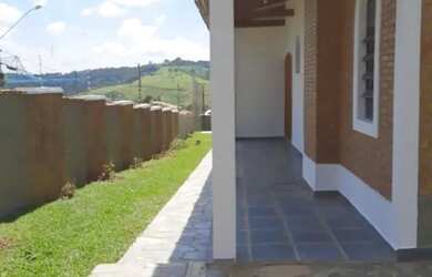 Imagem 4: SOBRADO - NOVA GARDÊNIA - SP