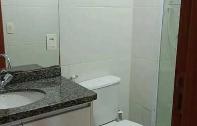 Imagem 8: Apartamento para locação no SALVADOR PRIME , CAMINHO DAS ÁRVORES ,...