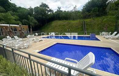 Imagem 14: Curicica Apartamento com 2 dormitórios