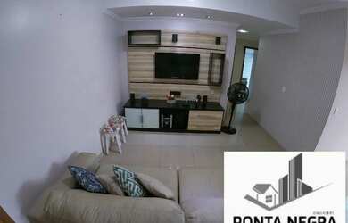 Imagem 3: Ilhas Gregas, 94m2,Thasos, contem boa parte da mobilia, Ponta Negra