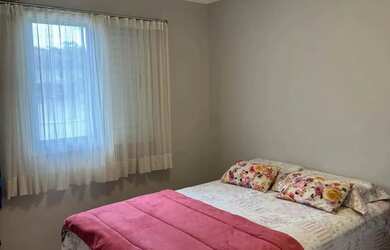 Imagem 10: Casa de Condomínio para venda com 189m² e 5 vagas em Jundiaí