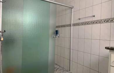 Imagem 10: Casa à venda no bairro Jardim Palmares II, Saltinho