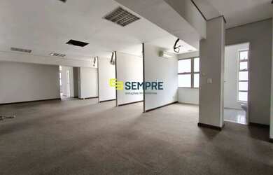 Imagem 9: Andar corrido para alugar na Savassi em Belo Horizonte/MG