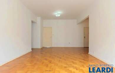 Imagem 7: APARTAMENTO - BELA VISTA - SP