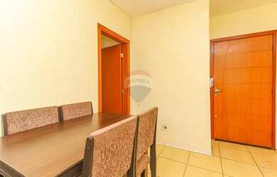 Imagem 7: Apartamento a venda 1 dormitório, 1 vaga, bairro Vila Nova