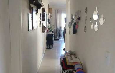 Imagem 7: APARTAMENTO EM ITAPEMA, COM 02 DORMS., 800M MAR!!!