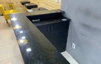 Imagem 14: Loja para alugar, 30 m² por R$ 5.000,00/mês - Comércio - Salvador/BA