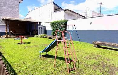 Imagem 7: APARTAMENTO PARA LOCAÇÃO NO CENTRO DE PINHAIS