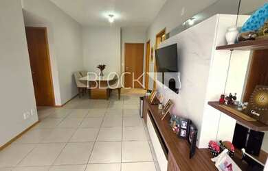 Imagem 11: Recreio dos Bandeirantes