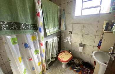 Imagem 6: Casa, 124 m² - venda por R$ 595.000,00 ou aluguel por R$ 2.413,33/mês...