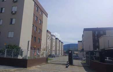 Imagem 5: APARTAMENTO DE 2 QUARTOS A VENDA NO RESIDENCIAL ARAÇÁ À VENDA - CAMOBI,...