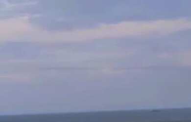 Imagem 2: Vista mar Meireles top é aqui. Liga 9 87 48 31 08 Diego 9989f oportunidade...